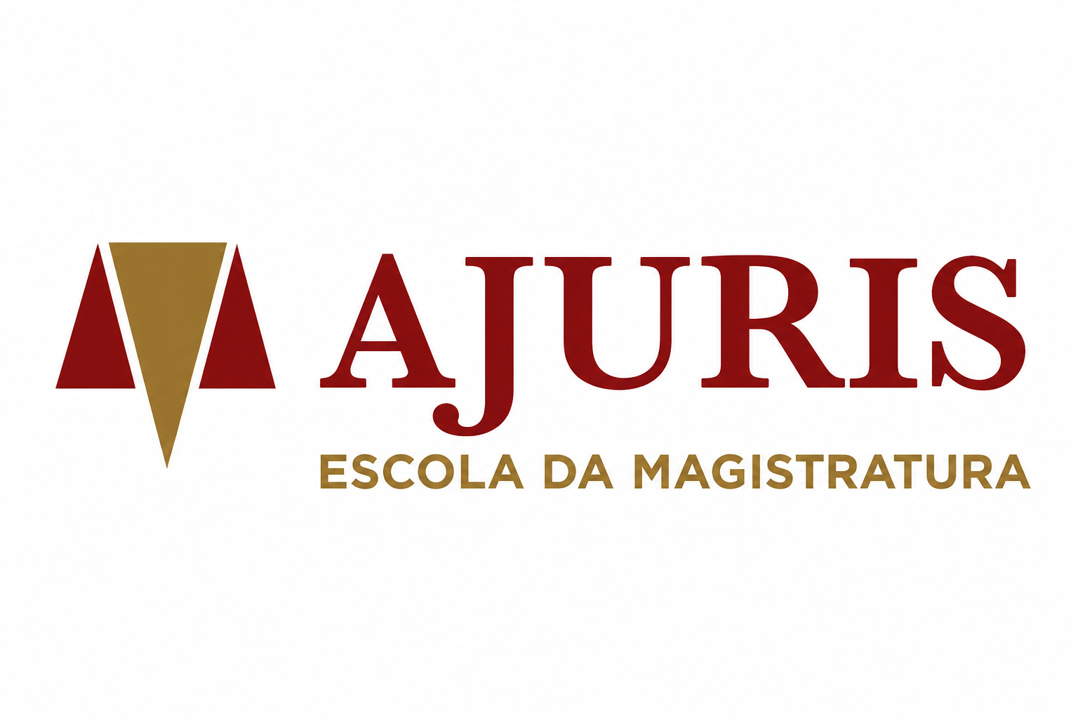 Logotipo AJURIS